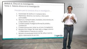 El-papel-de-la-religion-en-la-construccion-de-valores-eticos-en-la-investigacion-cientifica