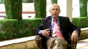 El-papel-de-la-religion-en-la-construccion-de-valores-eticos-en-la-sociedad-actual