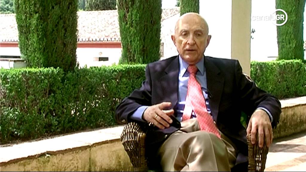 El-papel-de-la-religion-en-la-construccion-de-valores-eticos-en-la-sociedad-actual | Diario Digital XXI El-papel-de-la-religion-en-la-construccion-de-valores-eticos-en-la-sociedad-actual