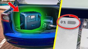 Energia-Renovable-en-Movimiento-Tecnologia-de-Bateria-del-Model-3