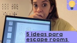 Escape-Room-en-Familia-Desafios-Intelectuales-para-Todos