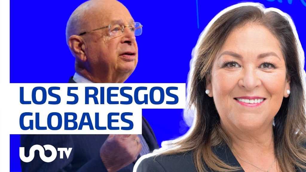 Estrategias-Globales-Los-Acuerdos-mas-Destacados-del-Foro-de-Davos | Diario Digital XXI Estrategias-Globales-Los-Acuerdos-mas-Destacados-del-Foro-de-Davos
