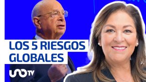 Estrategias-Globales-Los-Acuerdos-mas-Destacados-del-Foro-de-Davos