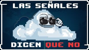 Gaming-en-la-Nube-La-Nueva-Era-de-los-Videojuegos
