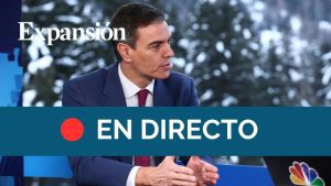 Hitos-en-Davos-Desglose-de-los-Compromisos-y-Logros-mas-Destacados