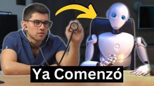 Inteligencia-Artificial-en-la-Medicina-Diagnostico-y-Tratamiento-del-Futuro