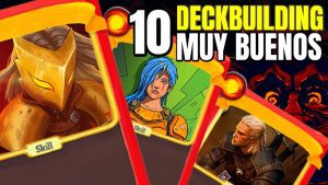 Juegos-de-Cartas-Estrategia-y-Diversion-para-Tardes-Animadas