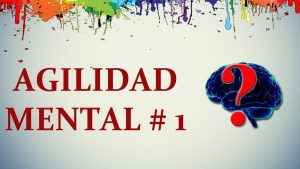 Juegos-de-Estrategia-Desafia-tu-Mente-y-Diviertete
