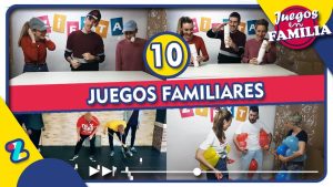 Juegos-de-Mesa-en-Casa-Divertidos-Desafios-para-Toda-la-Familia