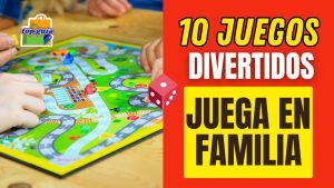 Juegos-de-Mesa-en-Familia-Diversion-para-Todas-las-Edades
