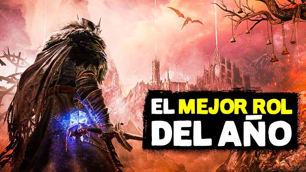 Juegos-de-Rol-Sumergete-en-Aventuras-Epicas-y-Creativas