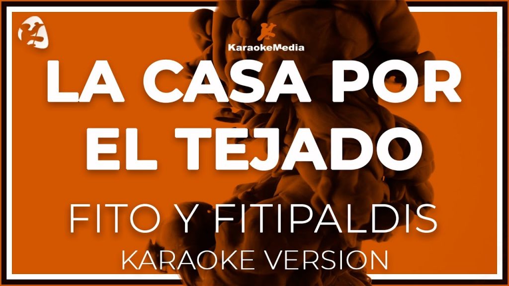 Karaoke-en-Casa-Vive-la-Experiencia-de-ser-una-Estrella