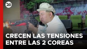 La-Crisis-de-los-Misiles-en-Corea-del-Norte-Tensiones-Globales-1