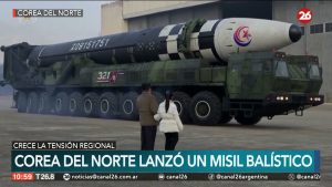 La-Crisis-de-los-Misiles-en-Corea-del-Norte-Tensiones-Globales-10