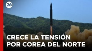 La-Crisis-de-los-Misiles-en-Corea-del-Norte-Tensiones-Globales-11