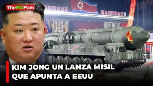La-Crisis-de-los-Misiles-en-Corea-del-Norte-Tensiones-Globales-12