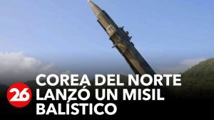 La-Crisis-de-los-Misiles-en-Corea-del-Norte-Tensiones-Globales-13