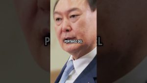 La-Crisis-de-los-Misiles-en-Corea-del-Norte-Tensiones-Globales-8