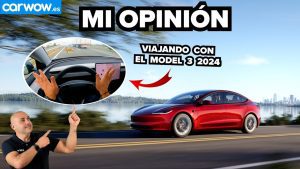 La-Experiencia-Tesla-De-la-Compra-a-la-Conduccion-Diaria