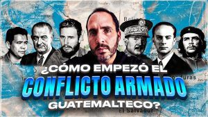 La-Guerra-Civil-de-Guatemala-Impacto-en-America-Latina-4
