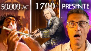 La-Revolucion-Cultural-en-Occidente-Cambios-en-la-Musica-y-el-Arte-1