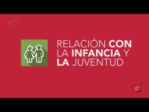 La-importancia-de-la-empatia-en-la-construccion-de-relaciones-intergeneracionales