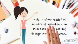 La-importancia-de-la-resiliencia-en-la-superacion-de-desafios-en-la-adolescencia