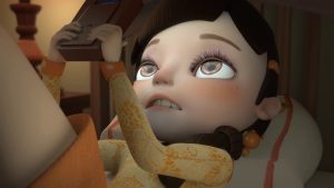 La-importancia-de-la-resiliencia-en-la-superacion-de-desafios-en-la-educacion-1