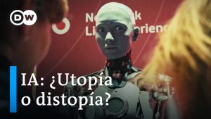 La-influencia-de-la-inteligencia-artificial-en-la-creacion-de-contenidos-culturales