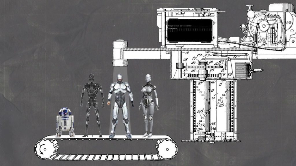 La-influencia-de-la-inteligencia-artificial-en-la-narrativa-de-la-ciencia-ficcion