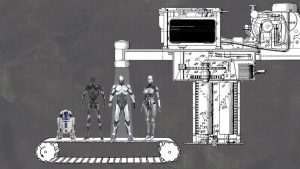 La-influencia-de-la-inteligencia-artificial-en-la-narrativa-de-la-ciencia-ficcion