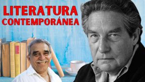 La-influencia-de-la-inteligencia-artificial-en-la-narrativa-de-la-literatura-contemporanea-2