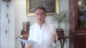 La-influencia-de-la-inteligencia-artificial-en-la-narrativa-de-la-literatura-contemporanea-3