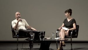 La-influencia-de-la-inteligencia-artificial-en-la-narrativa-de-la-literatura-contemporanea