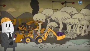 La-influencia-de-la-moda-etica-en-la-construccion-de-una-conciencia-de-consumo-responsable