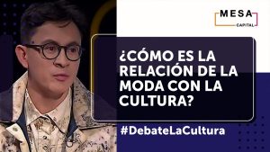 La-influencia-de-la-moda-sostenible-en-la-construccion-de-identidades-culturales-2