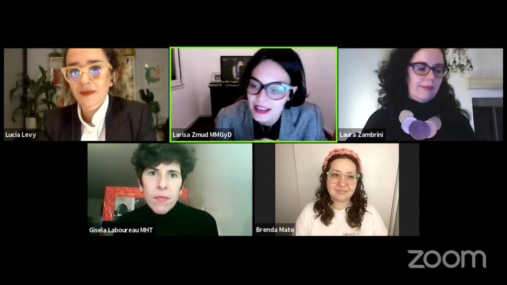 La-influencia-de-la-moda-sostenible-en-la-construccion-de-identidades-de-genero | Diario Digital XXI La-influencia-de-la-moda-sostenible-en-la-construccion-de-identidades-de-genero