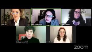 La-influencia-de-la-moda-sostenible-en-la-construccion-de-identidades-de-genero