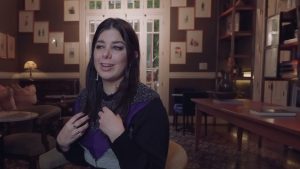 La-influencia-de-la-moda-sostenible-en-la-construccion-de-identidades-juveniles