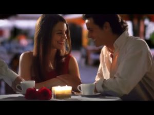 La-influencia-de-la-musica-en-la-construccion-de-identidades-transnacionales