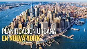 La-influencia-de-la-tecnologia-en-la-percepcion-del-espacio-y-la-planificacion-urbana