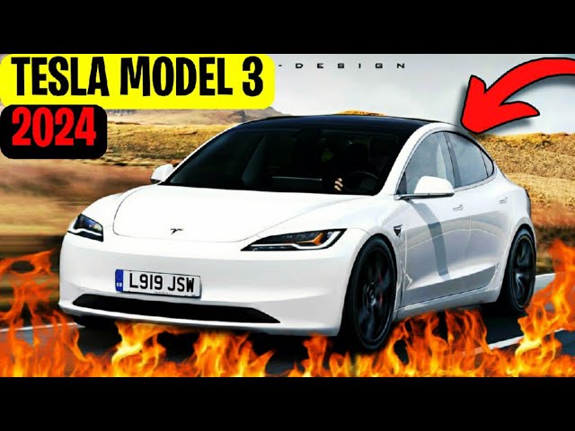 Lujo-Sostenible-Interior-y-Acabados-del-Model-3