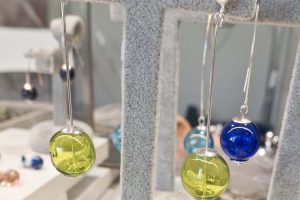 Malvaygris - AMOA - IP