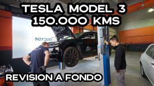Mantenimiento-Preventivo-Cuidados-Esenciales-para-tu-Tesla