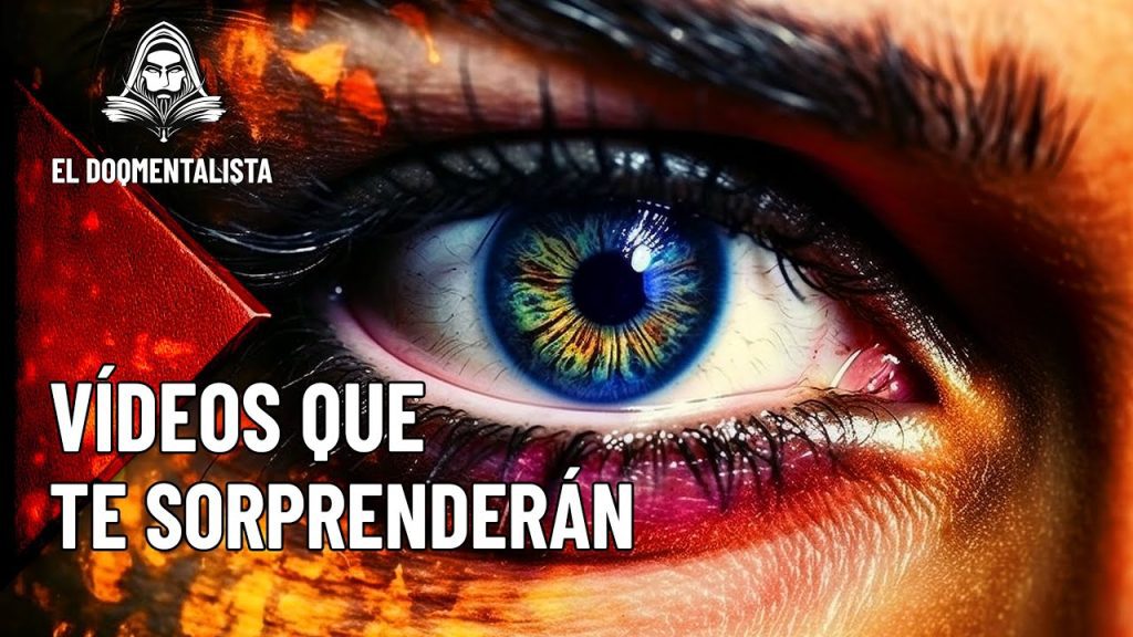 Maraton-de-Documentales-Descubre-Nuevas-Perspectivas-del-Mundo | Diario Digital XXI Maraton-de-Documentales-Descubre-Nuevas-Perspectivas-del-Mundo