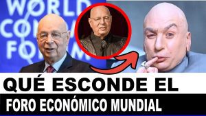 Mas-Alla-de-las-Palabras-Logros-Concretos-en-el-Foro-Economico-Mundial