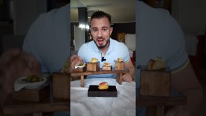 Mejores-restaurantes-en-Agres