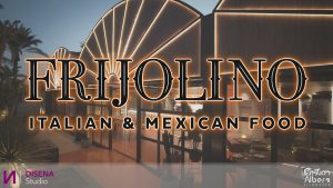 Mejores-restaurantes-en-Algorfa