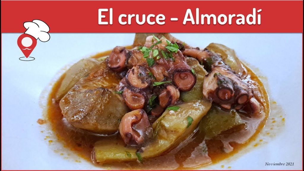 Mejores-restaurantes-en-Almoradi | Diario Digital XXI Mejores-restaurantes-en-Almoradi