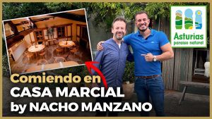 Mejores-restaurantes-en-Aspe